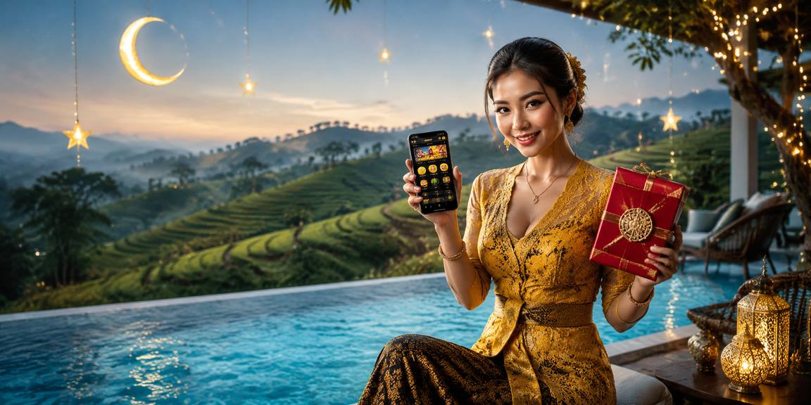 rajapanen login Terms & Conditions That Protect Your Play